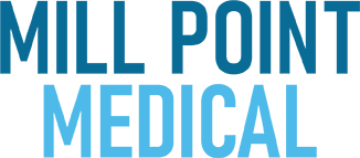 Mill Point Medical