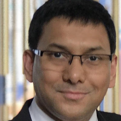 Dr Thet Wai